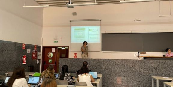 V Cicle “Jornades sobre Economia Social i Nous Models Sostenibles”  (València, 20/09/2023)